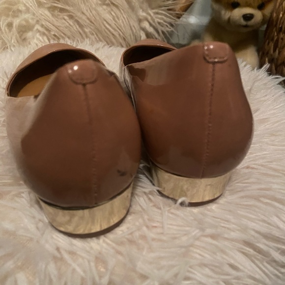 ✨JCREW Flats - Picture 4 of 5